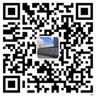 常州江河干燥设备有限公司